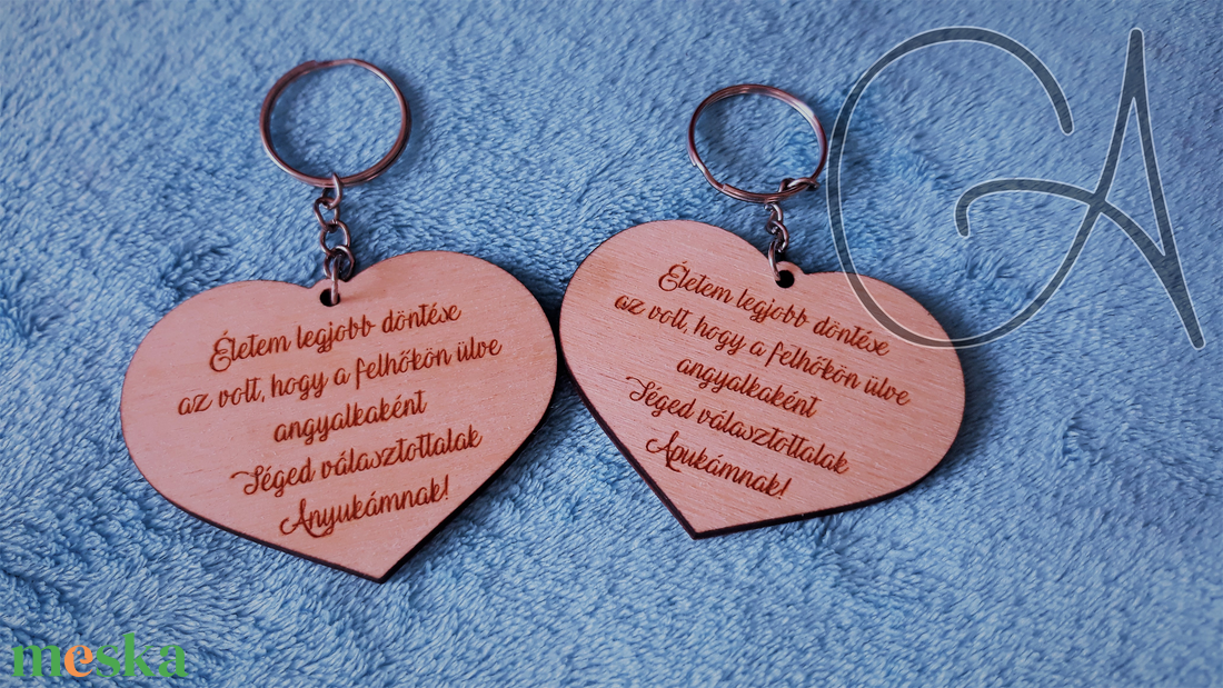Kulcstartó - táska & tok - kulcstartó & táskadísz - kulcstartó - Meska.hu Kulcstartó - táska & tok - kulcstartó & táskadísz - kulcstartó - Meska.hu