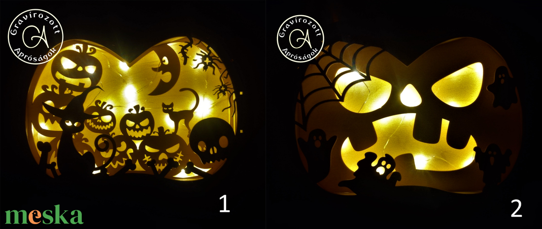 Halloween tök dekoráció - otthon & életmód - dekoráció - halloween - halloweeni tök és lámpás - Meska.hu Halloween tök dekoráció - otthon & életmód - dekoráció - halloween - halloweeni tök és lámpás - Meska.hu