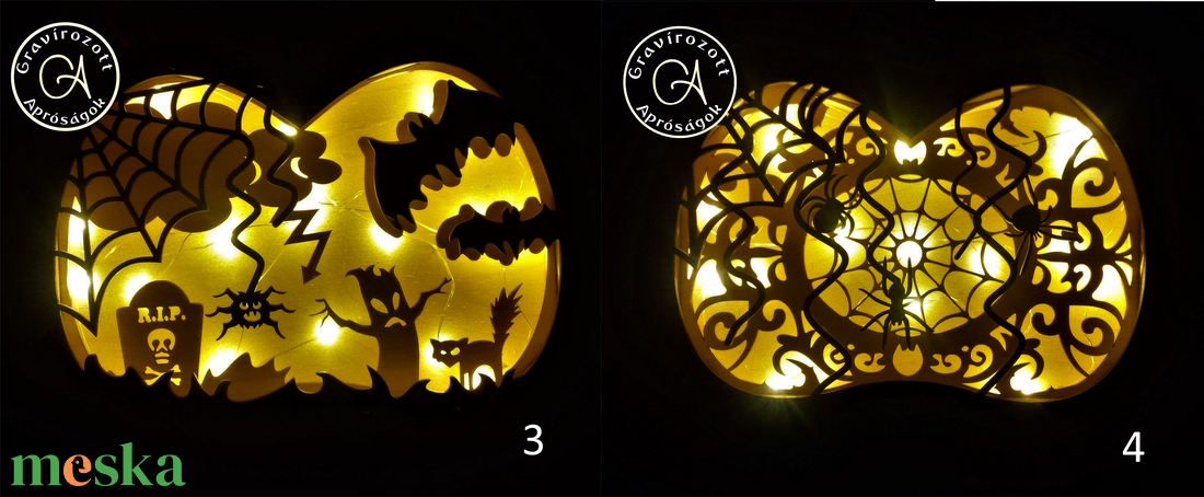 Halloween tök dekoráció - otthon & életmód - dekoráció - halloween - halloweeni tök és lámpás - Meska.hu Halloween tök dekoráció - otthon & életmód - dekoráció - halloween - halloweeni tök és lámpás - Meska.hu