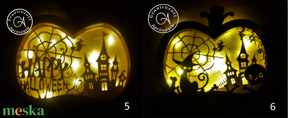 Halloween tök dekoráció - otthon & életmód - dekoráció - halloween - halloweeni tök és lámpás - Meska.hu Halloween tök dekoráció - otthon & életmód - dekoráció - halloween - halloweeni tök és lámpás - Meska.hu
