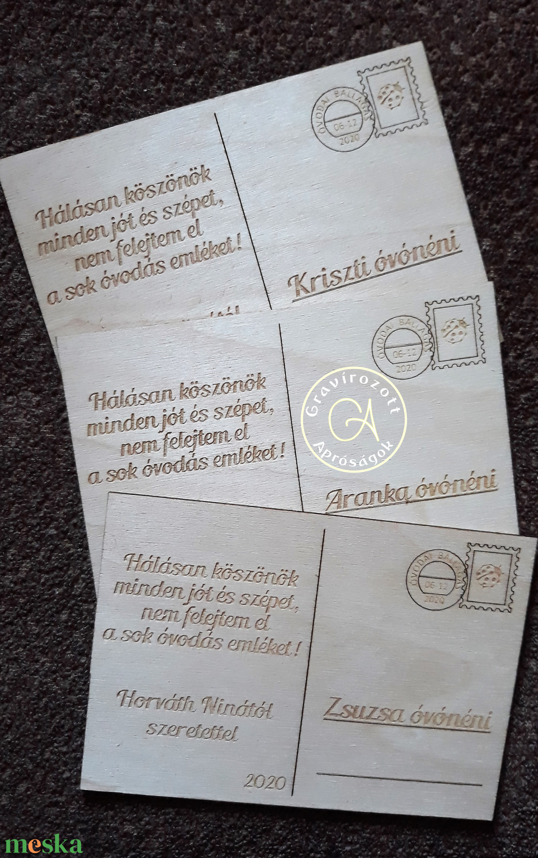 Ballagó ajándék - otthon & életmód - dekoráció - kép & falikép - fából készült kép - Meska.hu Ballagó ajándék - otthon & életmód - dekoráció - kép & falikép - fából készült kép - Meska.hu