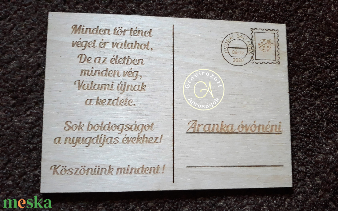 Ballagó ajándék - otthon & életmód - dekoráció - kép & falikép - fából készült kép - Meska.hu Ballagó ajándék - otthon & életmód - dekoráció - kép & falikép - fából készült kép - Meska.hu