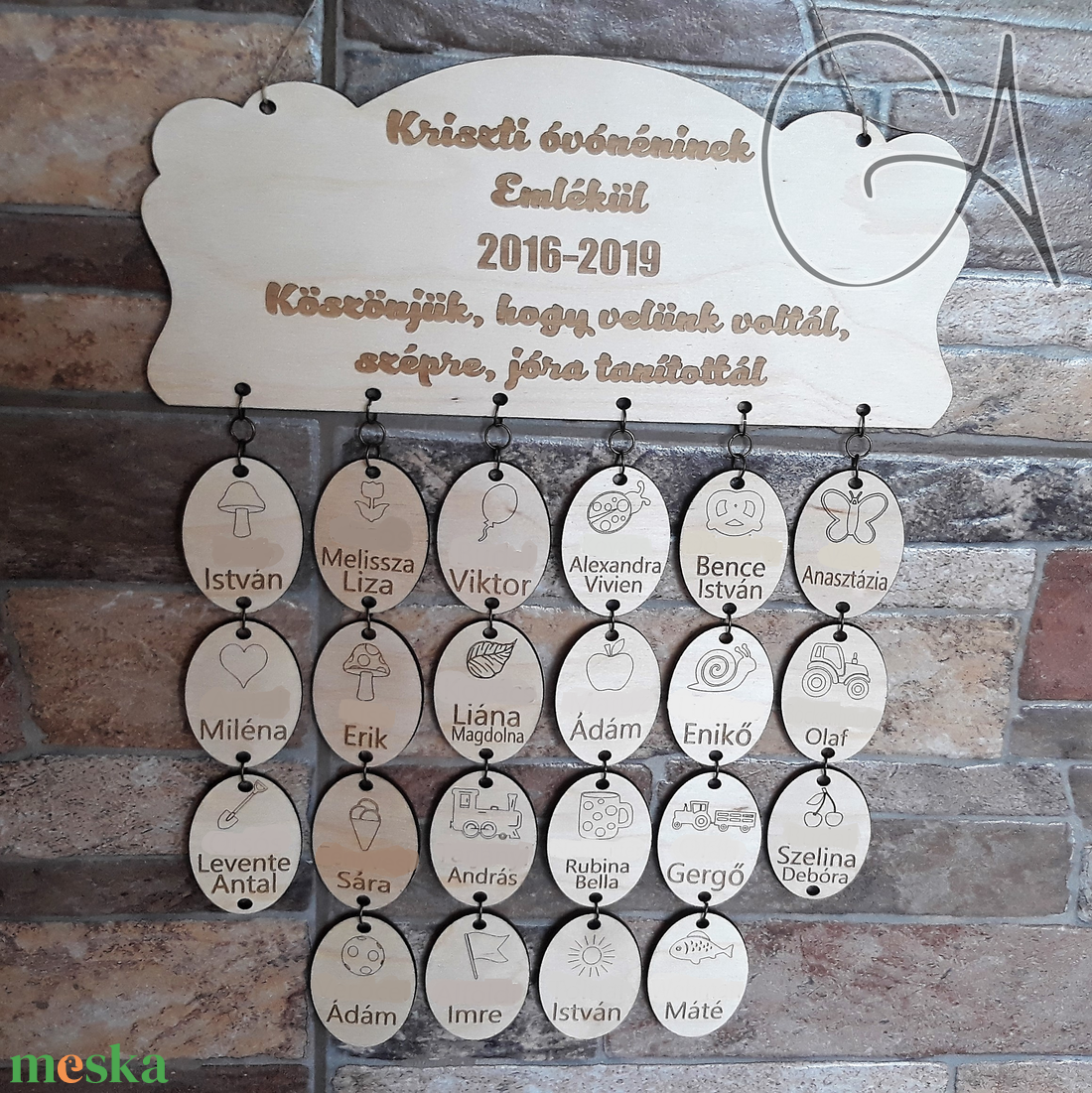 Ballagó ajándék - otthon & életmód - dekoráció - kép & falikép - fából készült kép - Meska.hu Ballagó ajándék - otthon & életmód - dekoráció - kép & falikép - fából készült kép - Meska.hu