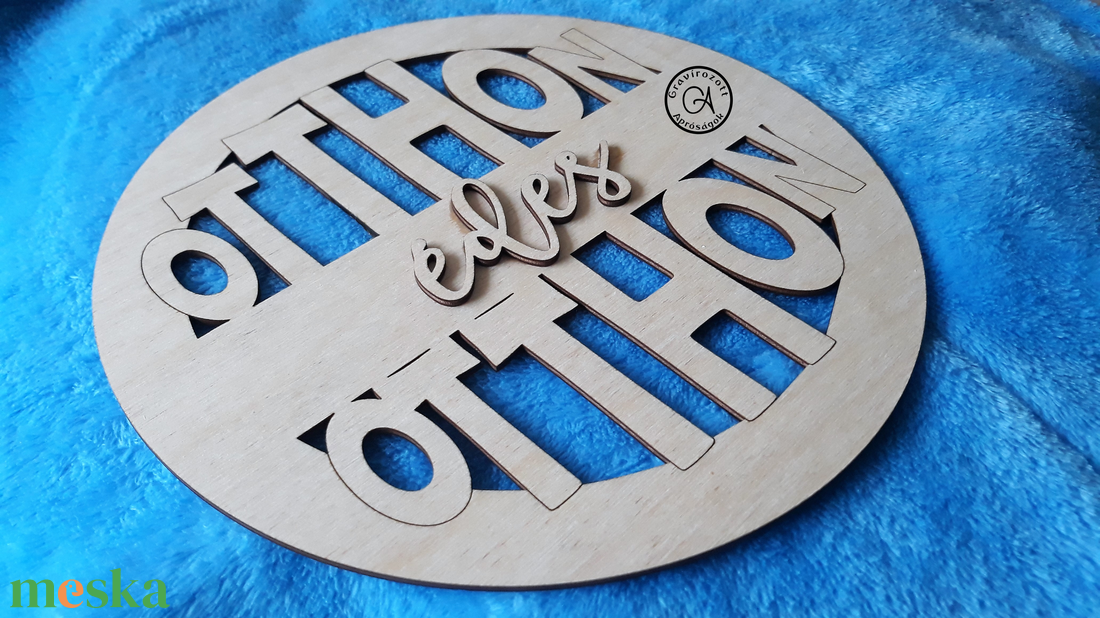 Otthon édes otthon ajtótábla - otthon & életmód - dekoráció - ajtó- és ablak dekoráció - ajtótábla - Meska.hu Otthon édes otthon ajtótábla - otthon & életmód - dekoráció - ajtó- és ablak dekoráció - ajtótábla - Meska.hu