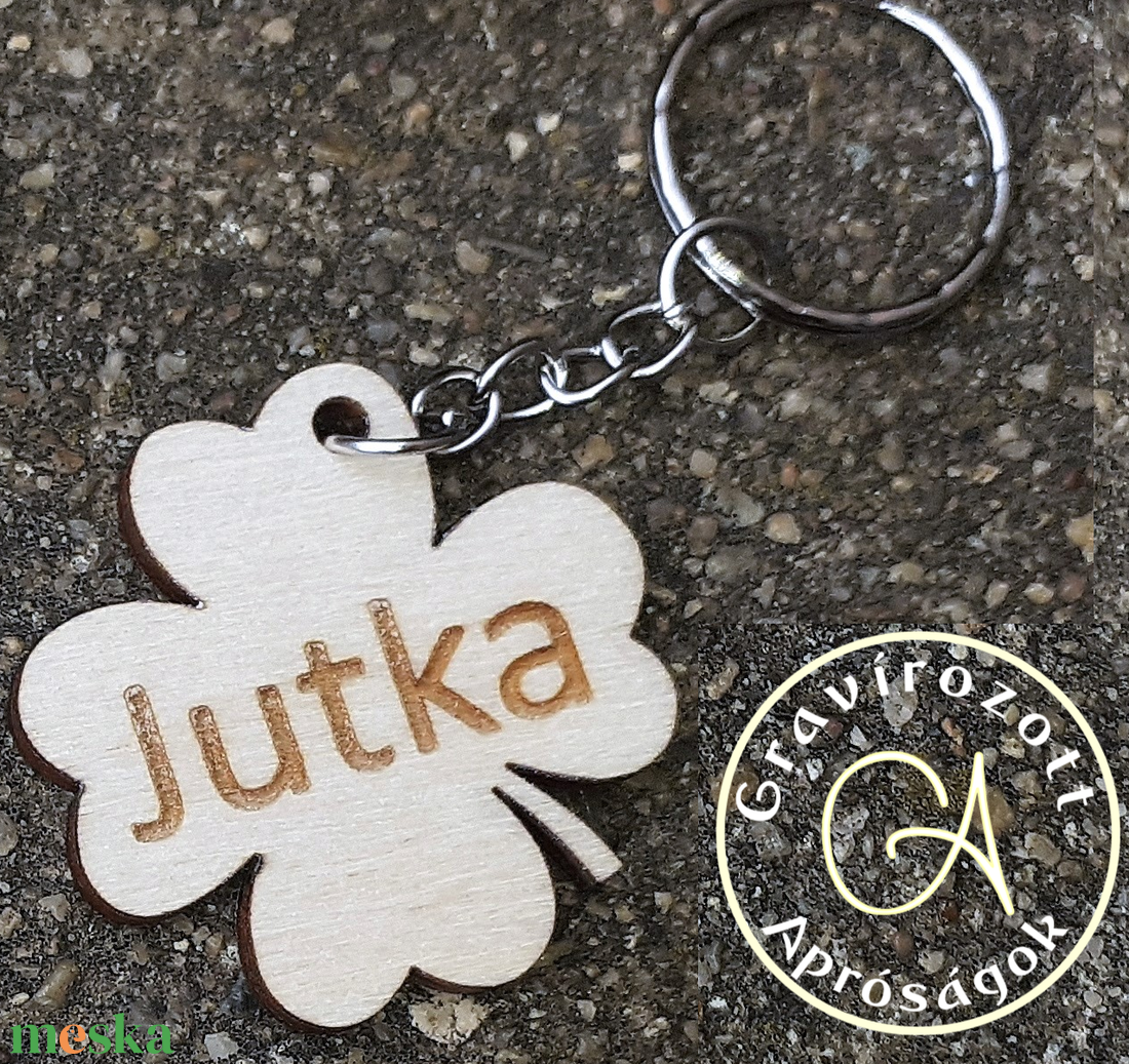 Szerencse kulcstartó - táska & tok - kulcstartó & táskadísz - kulcstartó - Meska.hu Szerencse kulcstartó - táska & tok - kulcstartó & táskadísz - kulcstartó - Meska.hu