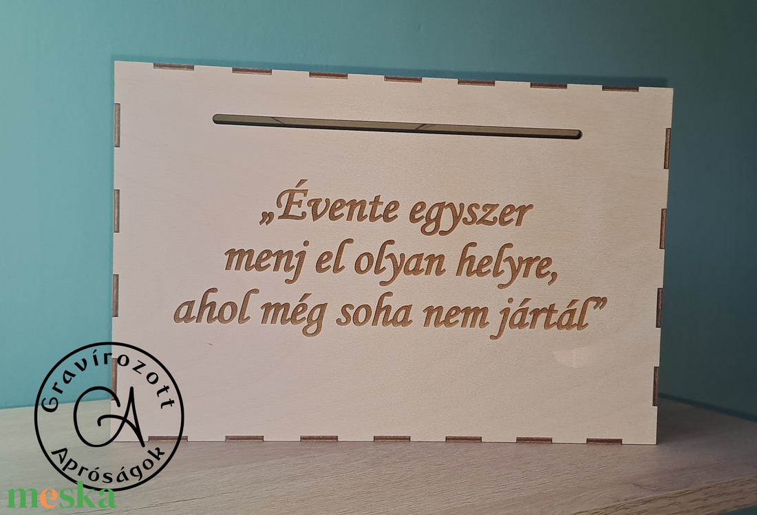 Persely  - otthon & életmód - dekoráció - asztal és polc dekoráció - persely - Meska.hu