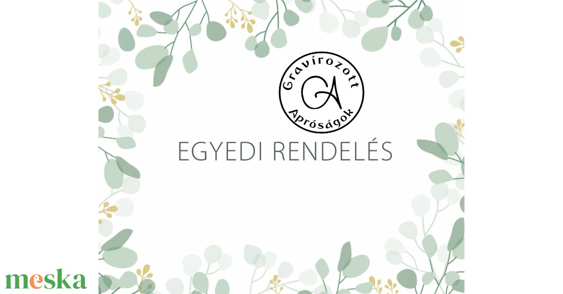 Fényképes családi ünnepnaptár - otthon & életmód - dekoráció - fali és függő dekoráció - falinaptár & öröknaptár - Meska.hu