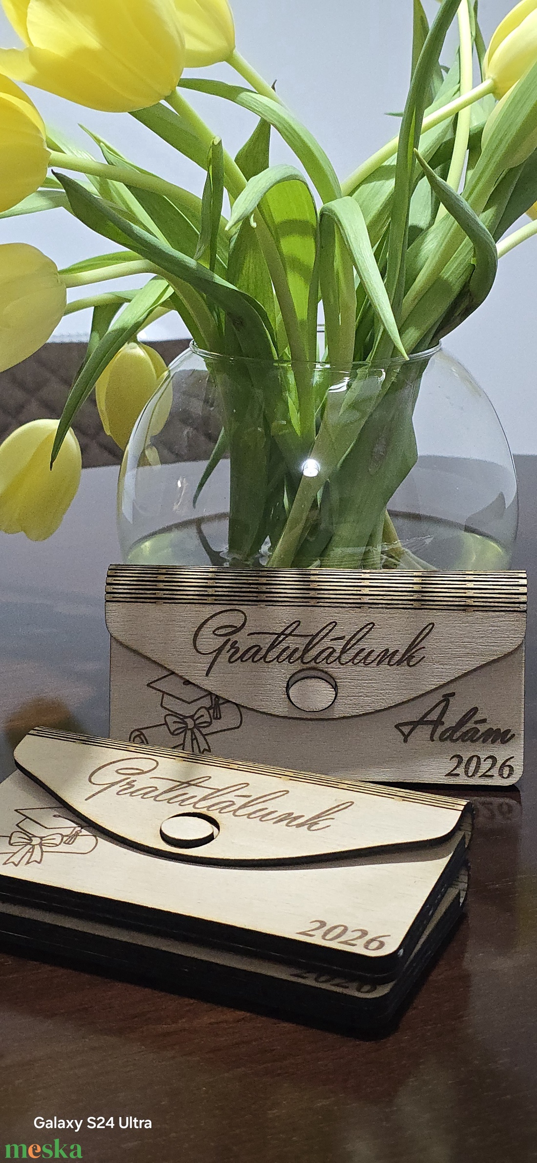 Pénz átadó ballagás, diploma osztó - otthon & életmód - papír, írószer - ajándékozás kellékei - pénzátadó doboz - Meska.hu