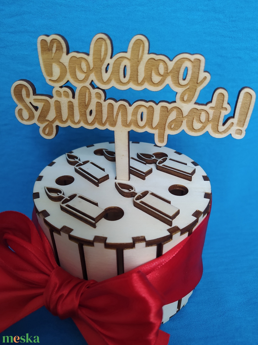 Szülinapi torta pénzátadó - esküvő - emlék & ajándék - nászajándék - esküvői pénzátadó doboz - Meska.hu Szülinapi torta pénzátadó - esküvő - emlék & ajándék - nászajándék - esküvői pénzátadó doboz - Meska.hu