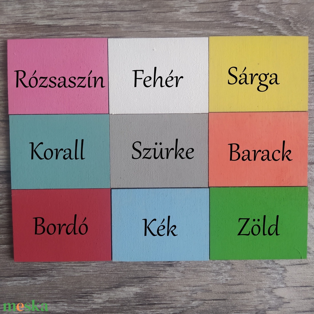 Mancs karácsonyfadísz - karácsony - karácsonyi lakásdekoráció - karácsonyfadíszek - Meska.hu