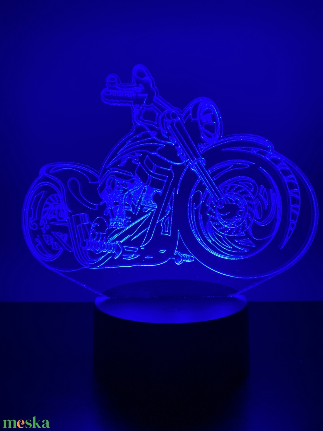 Motoros éjjeli lámpa - otthon & életmód - lámpa - hangulatlámpa - Meska.hu Motoros éjjeli lámpa - otthon & életmód - lámpa - hangulatlámpa - Meska.hu