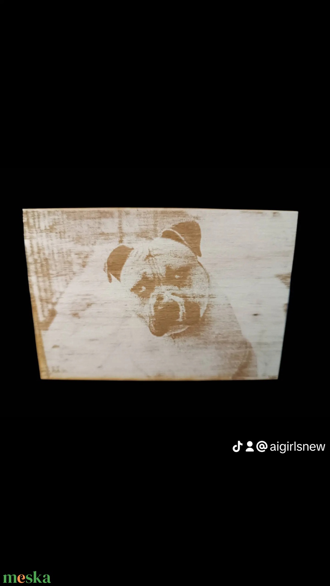 Fénykép gravírozás - esküvő - emlék & ajándék - album & fotóalbum - Meska.hu