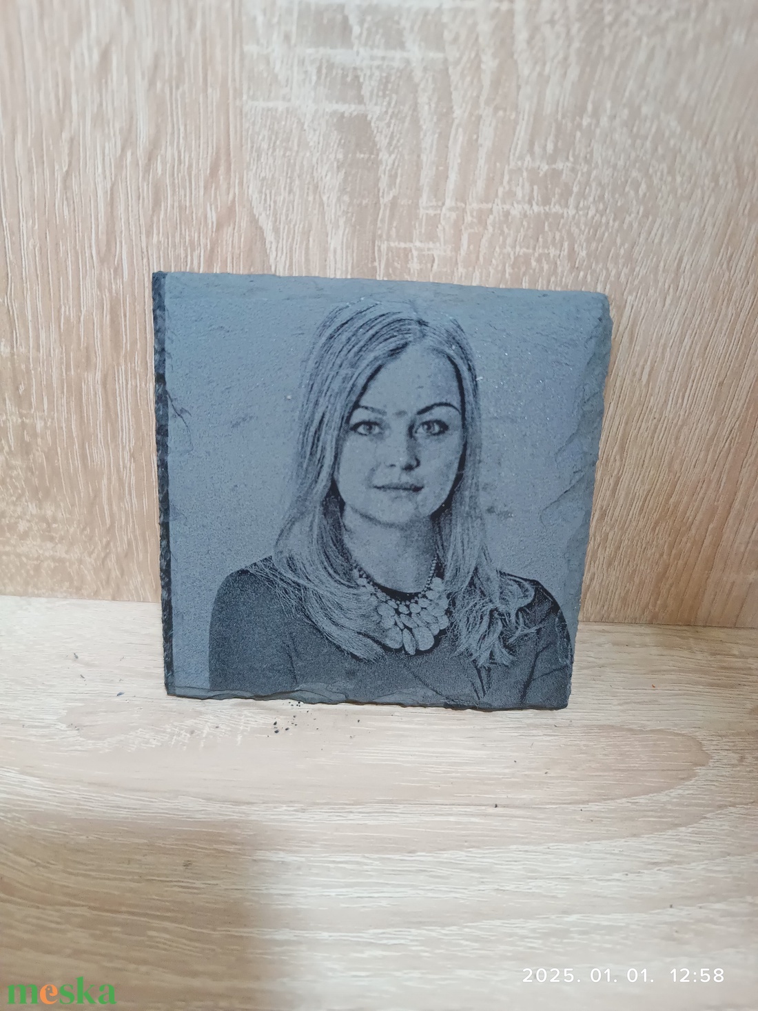 Palakép rendelhető - esküvő - emlék & ajándék - album & fotóalbum - Meska.hu Palakép rendelhető - esküvő - emlék & ajándék - album & fotóalbum - Meska.hu