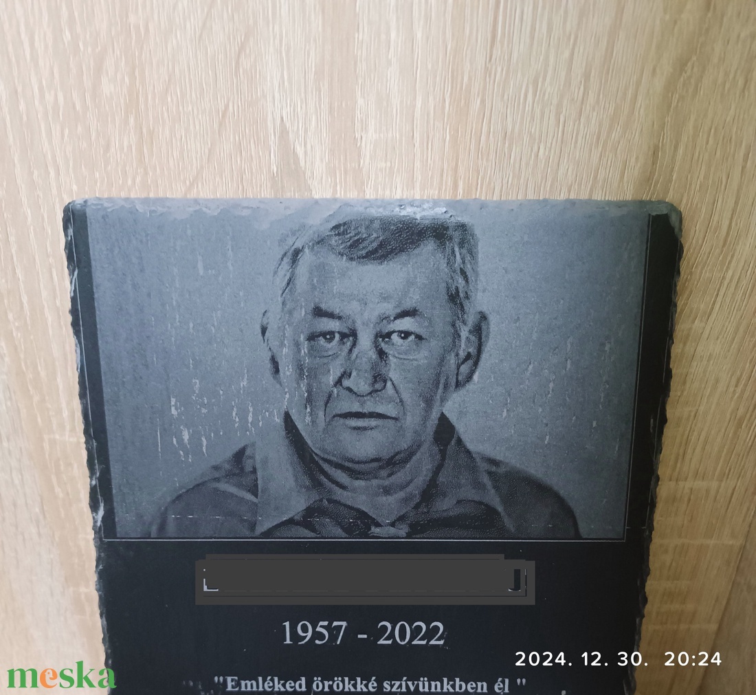 Palakép rendelhető - esküvő - emlék & ajándék - album & fotóalbum - Meska.hu Palakép rendelhető - esküvő - emlék & ajándék - album & fotóalbum - Meska.hu