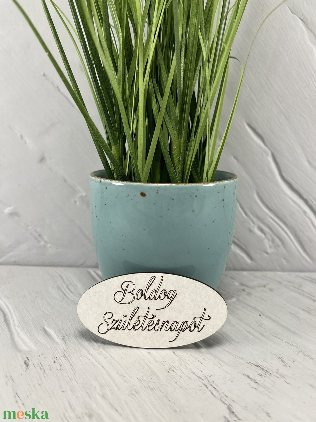 szülinapi tábla - diy (csináld magad) - egységcsomag - Meska.hu szülinapi tábla - diy (csináld magad) - egységcsomag - Meska.hu