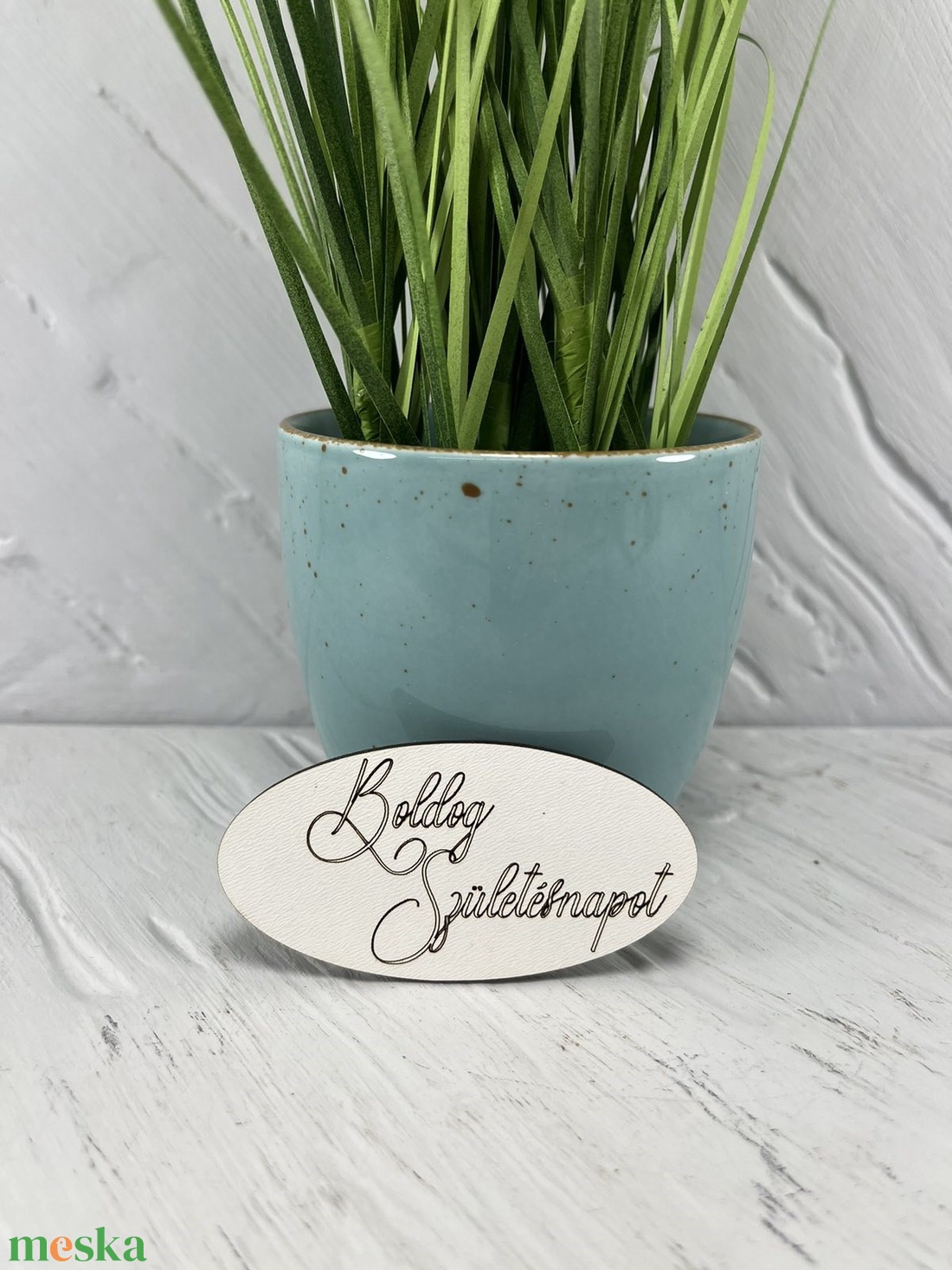 szülinapi tábla - diy (csináld magad) - egységcsomag - Meska.hu szülinapi tábla - diy (csináld magad) - egységcsomag - Meska.hu