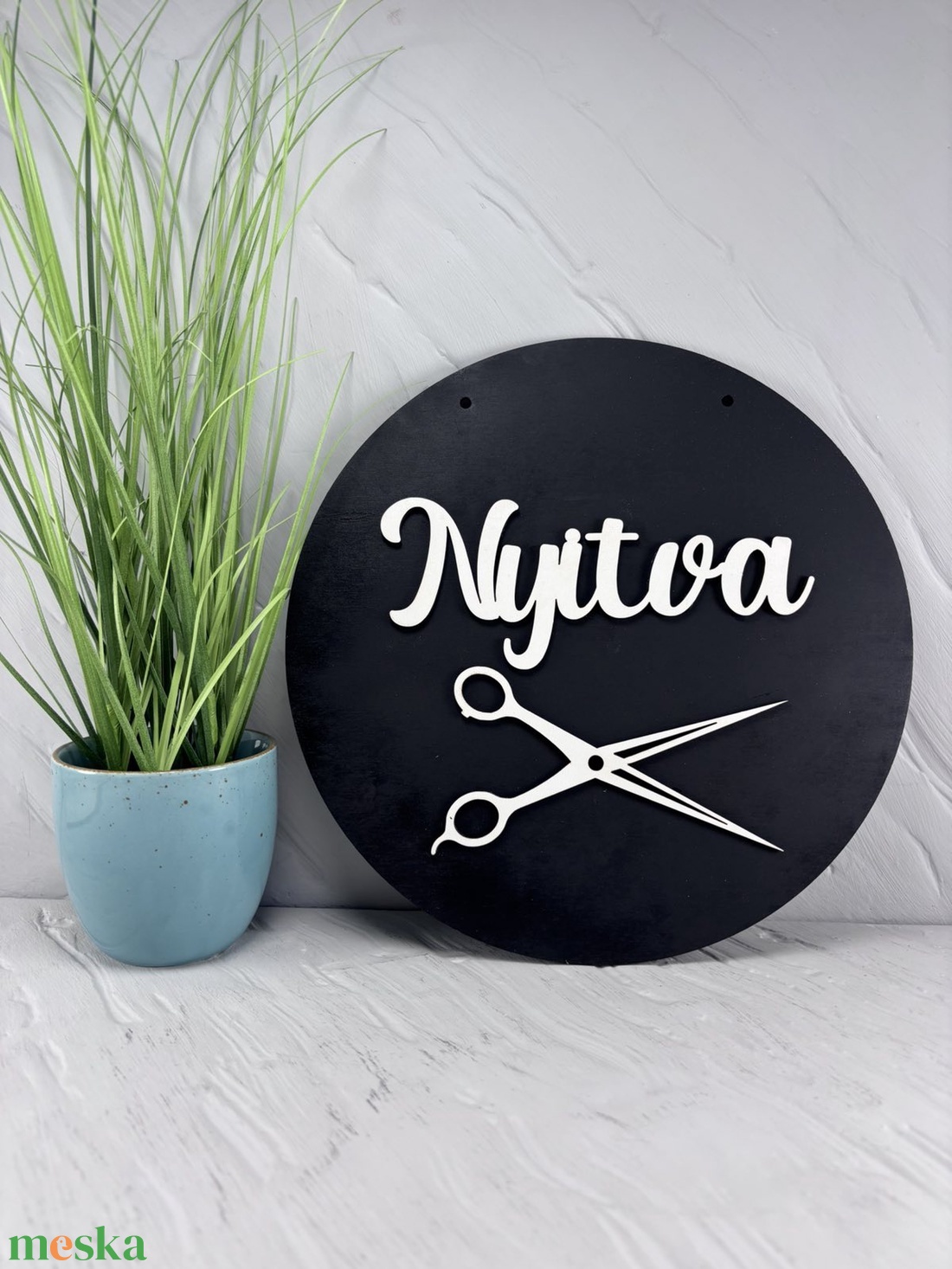nyitva zárva tábla - kellékek & szerszámok - fa - egyéb fatermék - Meska.hu nyitva zárva tábla - kellékek & szerszámok - fa - egyéb fatermék - Meska.hu