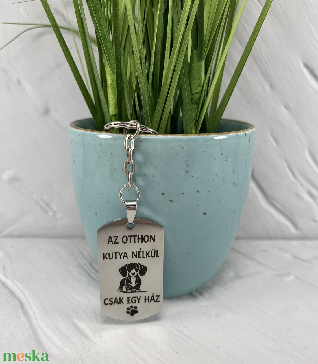 Fém kulcstartó - táska & tok - kulcstartó & táskadísz - kulcstartó - Meska.hu Fém kulcstartó - táska & tok - kulcstartó & táskadísz - kulcstartó - Meska.hu