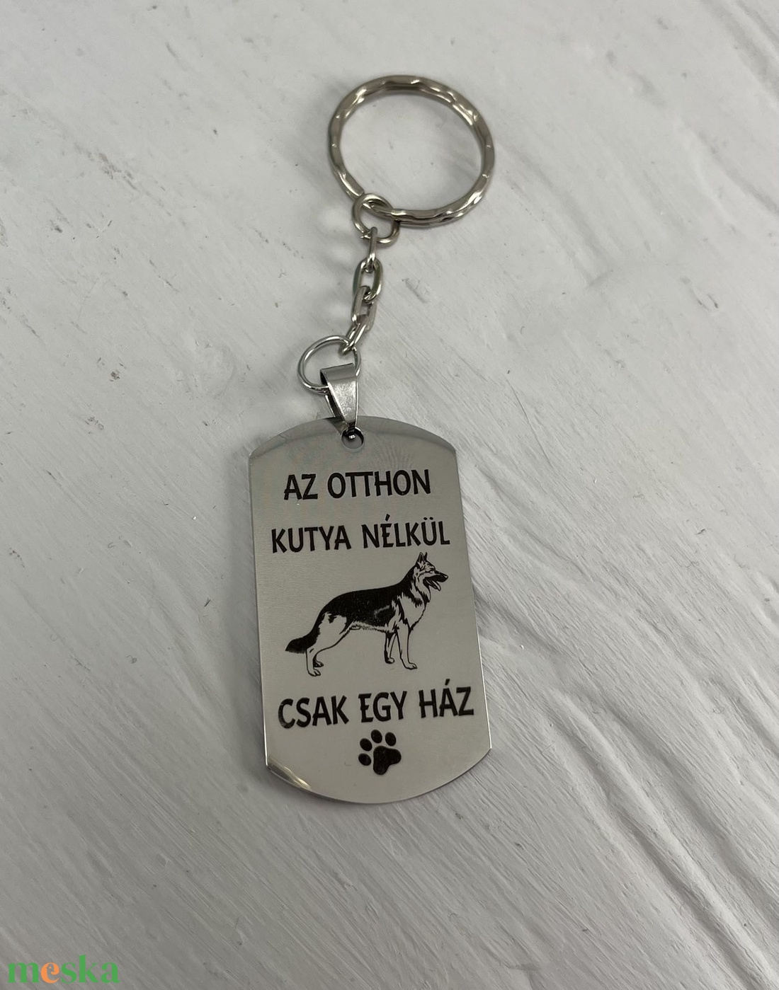 Fém kulcstartó - táska & tok - kulcstartó & táskadísz - kulcstartó - Meska.hu Fém kulcstartó - táska & tok - kulcstartó & táskadísz - kulcstartó - Meska.hu