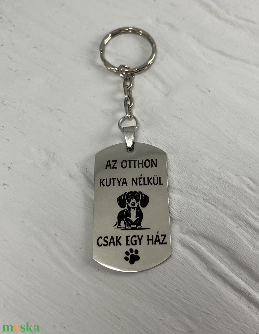 Fém kulcstartó - táska & tok - kulcstartó & táskadísz - kulcstartó - Meska.hu Fém kulcstartó - táska & tok - kulcstartó & táskadísz - kulcstartó - Meska.hu