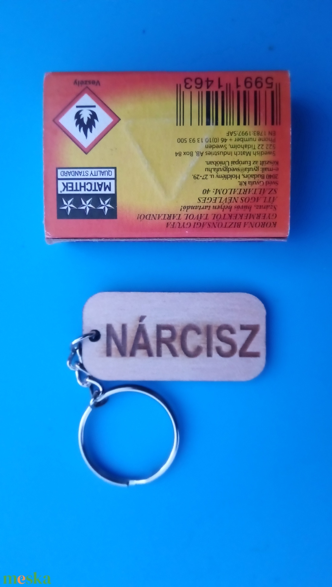 Keresztneves kulcstartók, neveddel. Károly Imre Rezső Ernő Lázár Rudolf Zsombor Kolozs Tivadar Tihamér Réka András Tünde - táska & tok - kulcstartó & táskadísz - kulcstartó - Meska.hu Keresztneves kulcstartók, neveddel. Károly Imre Rezső Ernő Lázár Rudolf Zsombor Kolozs Tivadar Tihamér Réka András Tünde - táska & tok - kulcstartó & táskadísz - kulcstartó - Meska.hu