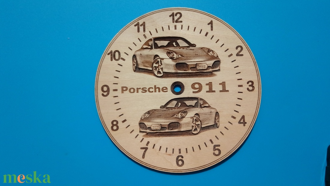 Porsche 911 mintás falióra. Porschés óra. (Dupla) - otthon & életmód - dekoráció - fali és függő dekoráció - falióra & óra - Meska.hu Porsche 911 mintás falióra. Porschés óra. (Dupla) - otthon & életmód - dekoráció - fali és függő dekoráció - falióra & óra - Meska.hu