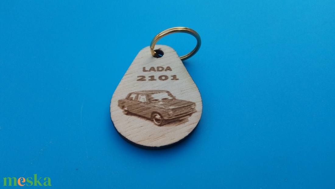 LADA 2101 mintás kulcstartó. Ladás függő. (Az autó eredeti szine: piros.) - táska & tok - kulcstartó & táskadísz - kulcstartó - Meska.hu LADA 2101 mintás kulcstartó. Ladás függő. (Az autó eredeti szine: piros.) - táska & tok - kulcstartó & táskadísz - kulcstartó - Meska.hu