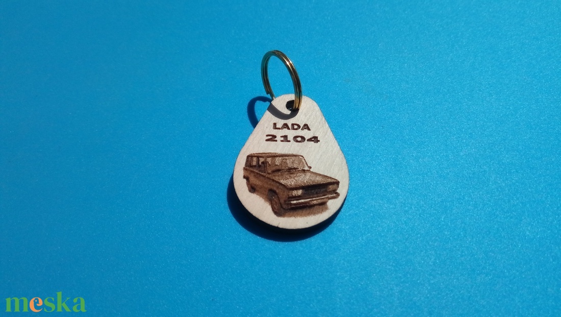 LADA 2104 mintás kulcstartó. Ladás függő. - táska & tok - kulcstartó & táskadísz - kulcstartó - Meska.hu LADA 2104 mintás kulcstartó. Ladás függő. - táska & tok - kulcstartó & táskadísz - kulcstartó - Meska.hu