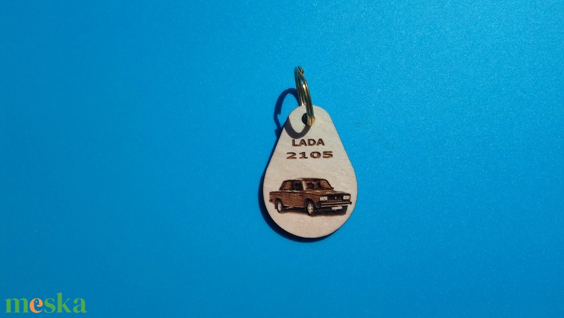 LADA 2105 mintás kulcstartó. Ladás függő. - táska & tok - kulcstartó & táskadísz - kulcstartó - Meska.hu LADA 2105 mintás kulcstartó. Ladás függő. - táska & tok - kulcstartó & táskadísz - kulcstartó - Meska.hu