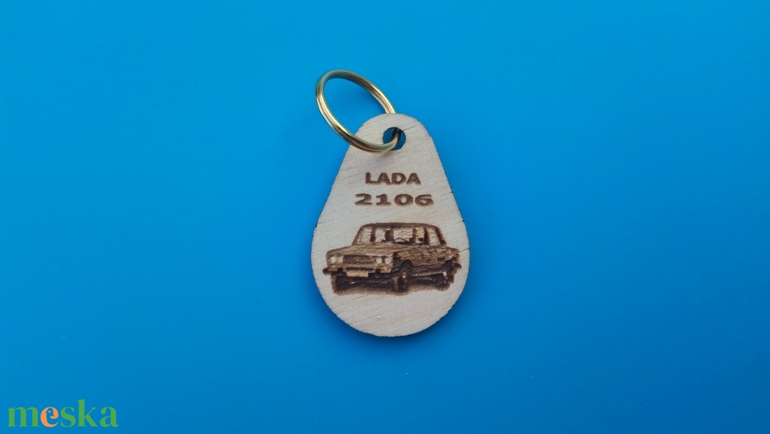 LADA 2106 mintás kulcstartó. Ladás függő. - táska & tok - kulcstartó & táskadísz - kulcstartó - Meska.hu LADA 2106 mintás kulcstartó. Ladás függő. - táska & tok - kulcstartó & táskadísz - kulcstartó - Meska.hu