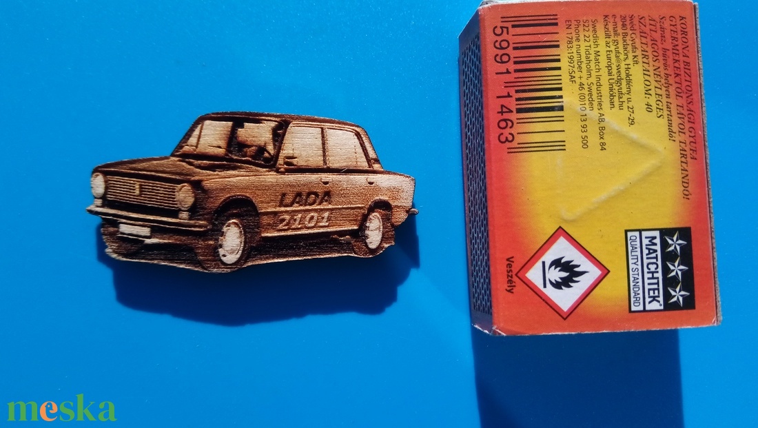 Lada 2101 mintás hűtőmágnes. Ladás gravírozás. (piros, kivágott) - otthon & életmód - konyhafelszerelés, tálalás - konyhai dekoráció - hűtőmágnes - Meska.hu Lada 2101 mintás hűtőmágnes. Ladás gravírozás. (piros, kivágott) - otthon & életmód - konyhafelszerelés, tálalás - konyhai dekoráció - hűtőmágnes - Meska.hu