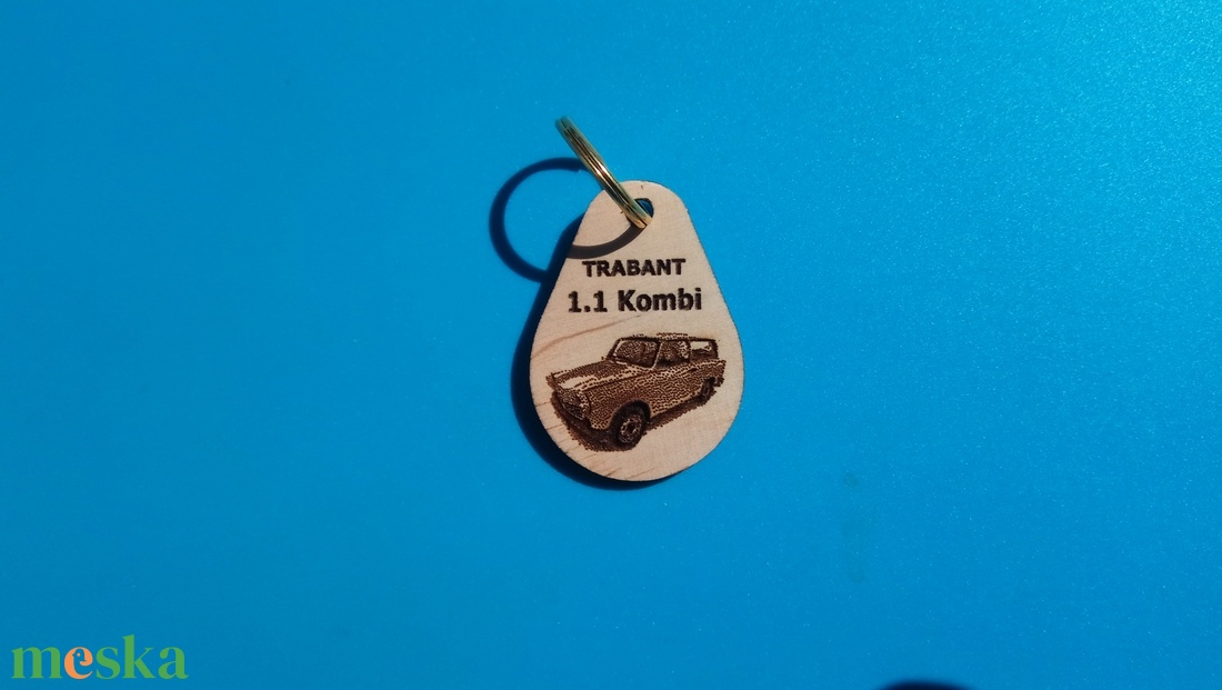 Kulcstartó, Trabant 601 és 1.1 , Limuzin és Kombi mintával. - táska & tok - kulcstartó & táskadísz - kulcstartó - Meska.hu Kulcstartó, Trabant 601 és 1.1 , Limuzin és Kombi mintával. - táska & tok - kulcstartó & táskadísz - kulcstartó - Meska.hu