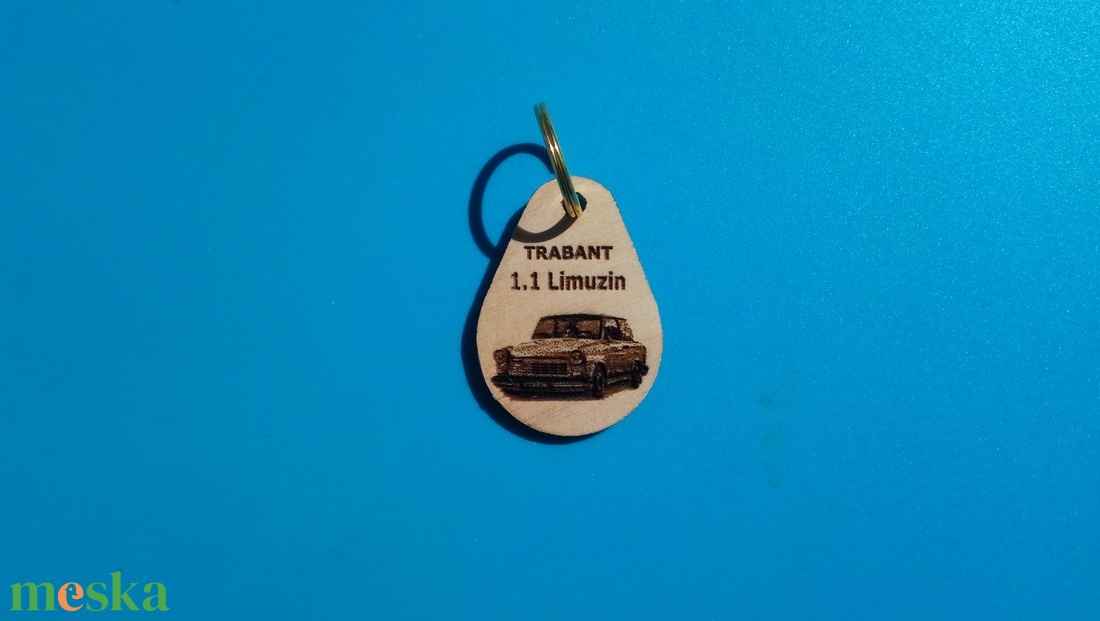 Kulcstartó, Trabant 601 és 1.1 , Limuzin és Kombi mintával. - táska & tok - kulcstartó & táskadísz - kulcstartó - Meska.hu Kulcstartó, Trabant 601 és 1.1 , Limuzin és Kombi mintával. - táska & tok - kulcstartó & táskadísz - kulcstartó - Meska.hu