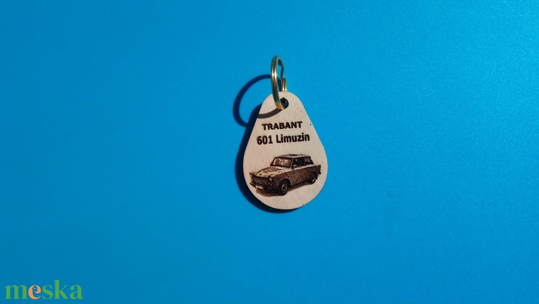 Kulcstartó, Trabant 601 és 1.1 , Limuzin és Kombi mintával. - táska & tok - kulcstartó & táskadísz - kulcstartó - Meska.hu Kulcstartó, Trabant 601 és 1.1 , Limuzin és Kombi mintával. - táska & tok - kulcstartó & táskadísz - kulcstartó - Meska.hu
