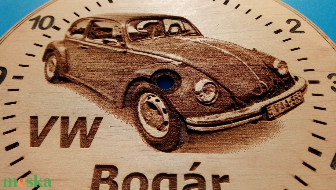 VW, VolksWagen bogár mintás falióra. Bogaras, vws, volkswagenes képpel. - otthon & életmód - dekoráció - fali és függő dekoráció - falióra & óra - Meska.hu VW, VolksWagen bogár mintás falióra. Bogaras, vws, volkswagenes képpel. - otthon & életmód - dekoráció - fali és függő dekoráció - falióra & óra - Meska.hu