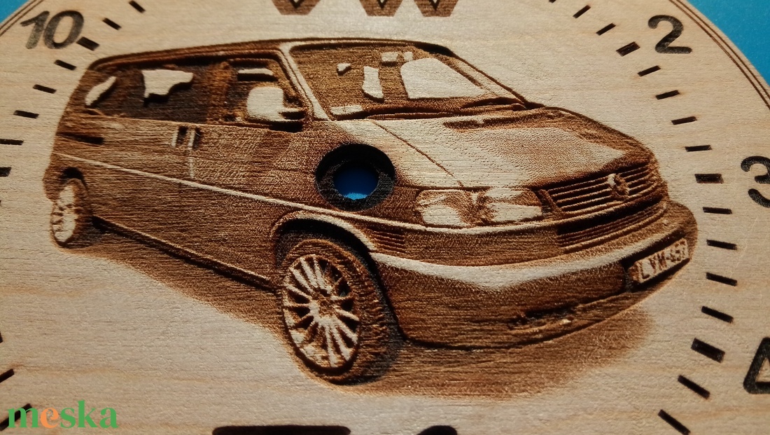 VW, VolksWagen T4 mintás falióra. Vws, volkswagenes képpel. - otthon & életmód - dekoráció - fali és függő dekoráció - falióra & óra - Meska.hu VW, VolksWagen T4 mintás falióra. Vws, volkswagenes képpel. - otthon & életmód - dekoráció - fali és függő dekoráció - falióra & óra - Meska.hu