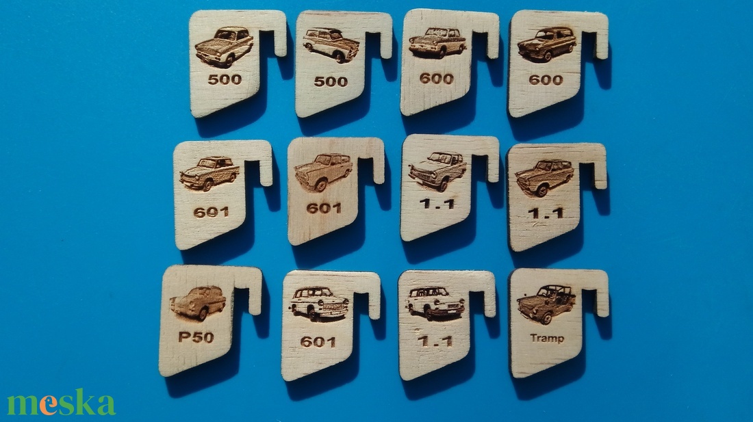 Pohárjelölő készlet, tartóval. Trabant mintás pohárjelző szett. 6 darabos. 12 mintából választhatsz. - otthon & életmód - konyhafelszerelés, tálalás - tálalás - boros poharak, szettek - Meska.hu Pohárjelölő készlet, tartóval. Trabant mintás pohárjelző szett. 6 darabos. 12 mintából választhatsz. - otthon & életmód - konyhafelszerelés, tálalás - tálalás - boros poharak, szettek - Meska.hu