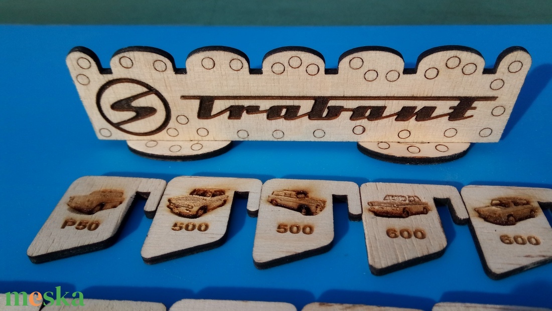 Pohárjelölő készlet, tartóval. Trabant mintás pohárjelző szett. 6 darabos. 12 mintából választhatsz. - otthon & életmód - konyhafelszerelés, tálalás - tálalás - boros poharak, szettek - Meska.hu Pohárjelölő készlet, tartóval. Trabant mintás pohárjelző szett. 6 darabos. 12 mintából választhatsz. - otthon & életmód - konyhafelszerelés, tálalás - tálalás - boros poharak, szettek - Meska.hu