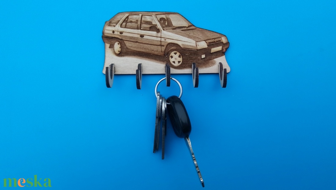 Skoda Forman mintás fali, gravírozott, akasztós, kulcstartó. Karácsonyi ajándék veterános úrnak. - otthon & életmód - dekoráció - fali és függő dekoráció - fali kulcstartó - Meska.hu Skoda Forman mintás fali, gravírozott, akasztós, kulcstartó. Karácsonyi ajándék veterános úrnak. - otthon & életmód - dekoráció - fali és függő dekoráció - fali kulcstartó - Meska.hu