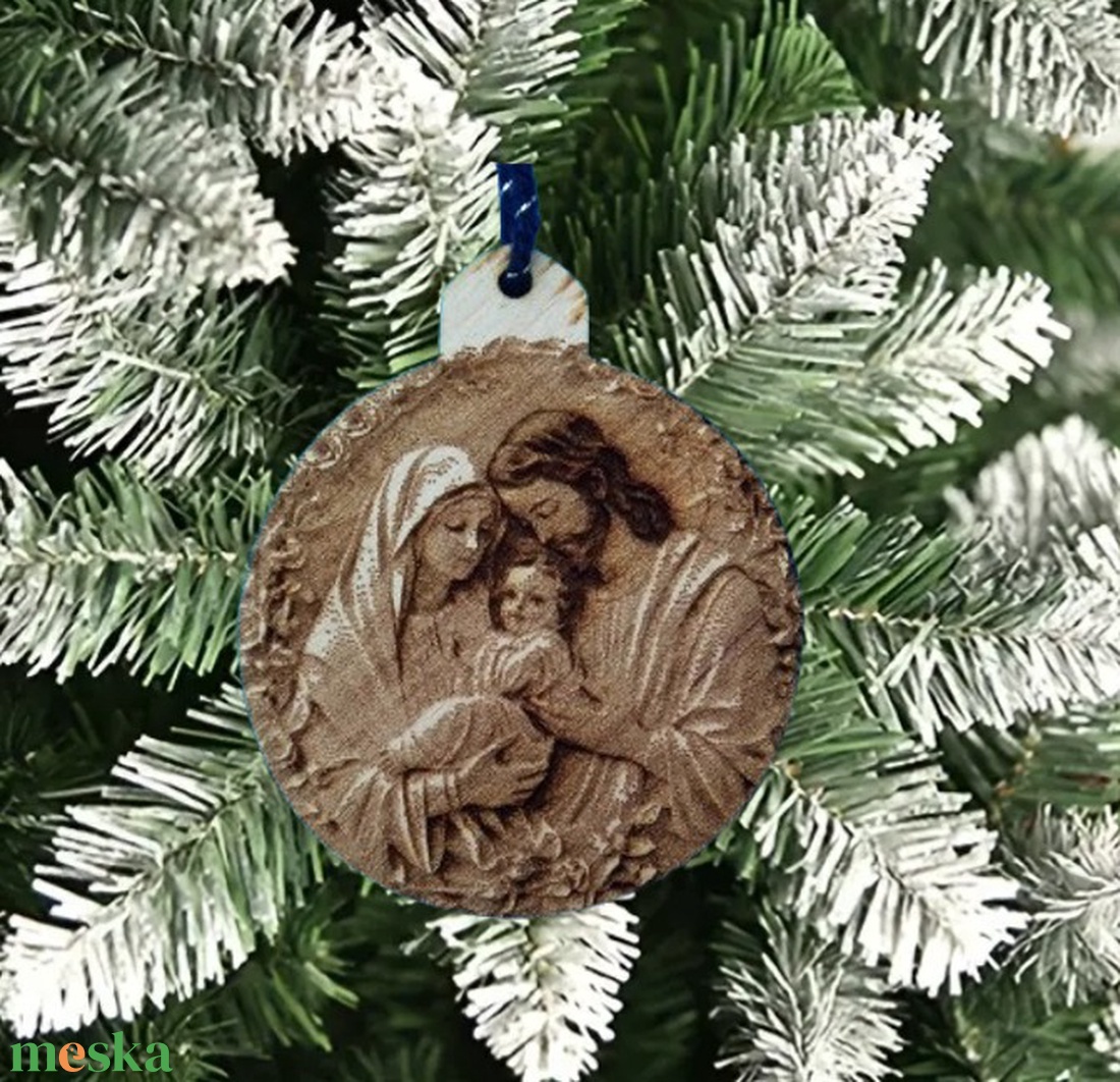 Krisztus függő. Jézuska gyerekként. Visszapillanto tükörre, foggantyúra, csillárra dísznek vagy hátizsákra jelölőnek. - otthon & életmód - dekoráció - fali és függő dekoráció - függődísz - Meska.hu Krisztus függő. Jézuska gyerekként. Visszapillanto tükörre, foggantyúra, csillárra dísznek vagy hátizsákra jelölőnek. - otthon & életmód - dekoráció - fali és függő dekoráció - függődísz - Meska.hu