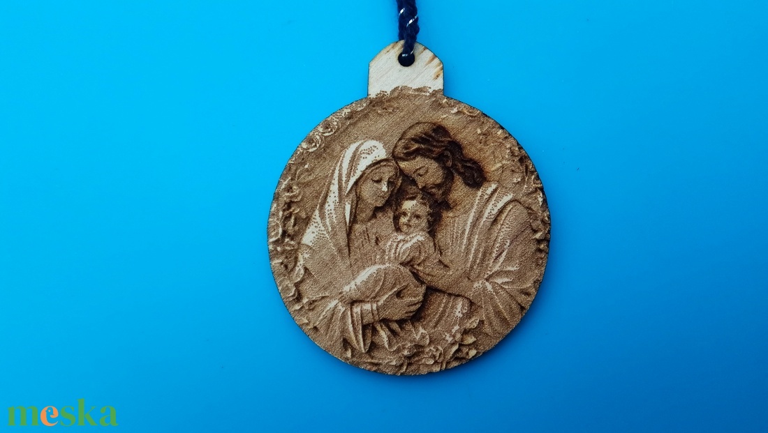 Krisztus függő. Jézuska gyerekként. Visszapillanto tükörre, foggantyúra, csillárra dísznek vagy hátizsákra jelölőnek. - otthon & életmód - dekoráció - fali és függő dekoráció - függődísz - Meska.hu Krisztus függő. Jézuska gyerekként. Visszapillanto tükörre, foggantyúra, csillárra dísznek vagy hátizsákra jelölőnek. - otthon & életmód - dekoráció - fali és függő dekoráció - függődísz - Meska.hu