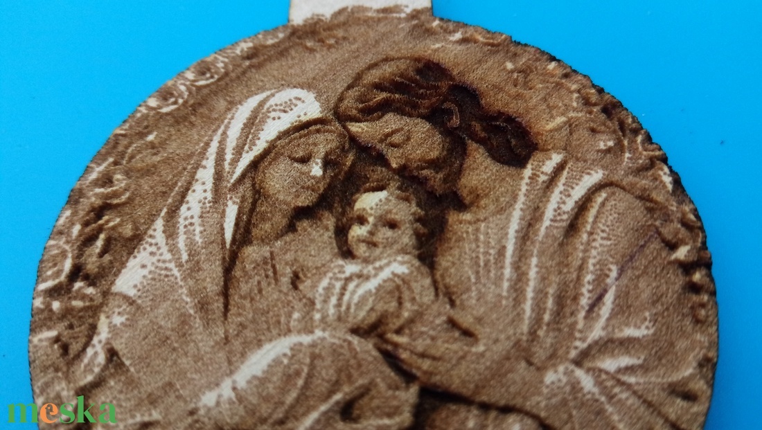 Krisztus függő. Jézuska gyerekként. Visszapillanto tükörre, foggantyúra, csillárra dísznek vagy hátizsákra jelölőnek. - otthon & életmód - dekoráció - fali és függő dekoráció - függődísz - Meska.hu Krisztus függő. Jézuska gyerekként. Visszapillanto tükörre, foggantyúra, csillárra dísznek vagy hátizsákra jelölőnek. - otthon & életmód - dekoráció - fali és függő dekoráció - függődísz - Meska.hu