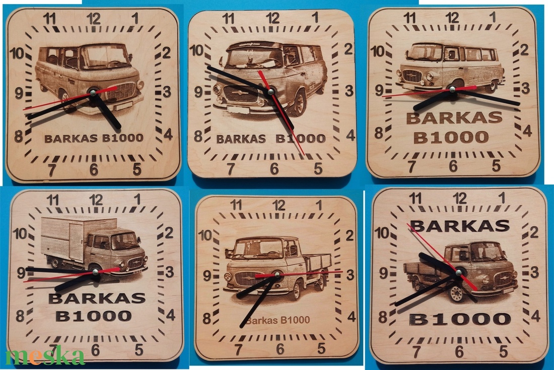 Barkas mintás faliórák. Barkasos óra. Barkassal quarcóra, falióra. Ajándék karácsonyra. Szobába hálóba garázsba ebédlőbe - otthon & életmód - dekoráció - fali és függő dekoráció - falióra & óra - Meska.hu Barkas mintás faliórák. Barkasos óra. Barkassal quarcóra, falióra. Ajándék karácsonyra. Szobába hálóba garázsba ebédlőbe - otthon & életmód - dekoráció - fali és függő dekoráció - falióra & óra - Meska.hu