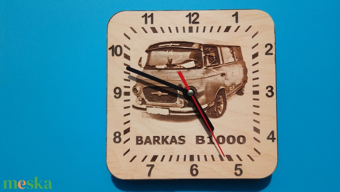 Barkas mintás faliórák. Barkasos óra. Barkassal quarcóra, falióra. Ajándék karácsonyra. Szobába hálóba garázsba ebédlőbe - otthon & életmód - dekoráció - fali és függő dekoráció - falióra & óra - Meska.hu Barkas mintás faliórák. Barkasos óra. Barkassal quarcóra, falióra. Ajándék karácsonyra. Szobába hálóba garázsba ebédlőbe - otthon & életmód - dekoráció - fali és függő dekoráció - falióra & óra - Meska.hu