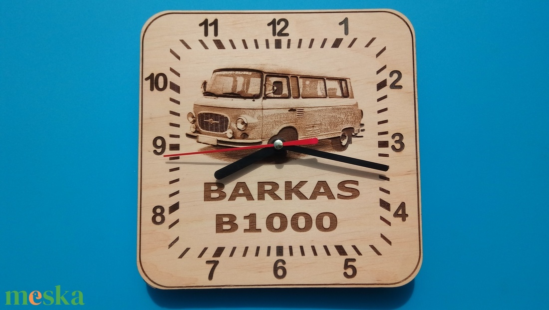 Barkas mintás faliórák. Barkasos óra. Barkassal quarcóra, falióra. Ajándék karácsonyra. Szobába hálóba garázsba ebédlőbe - otthon & életmód - dekoráció - fali és függő dekoráció - falióra & óra - Meska.hu Barkas mintás faliórák. Barkasos óra. Barkassal quarcóra, falióra. Ajándék karácsonyra. Szobába hálóba garázsba ebédlőbe - otthon & életmód - dekoráció - fali és függő dekoráció - falióra & óra - Meska.hu