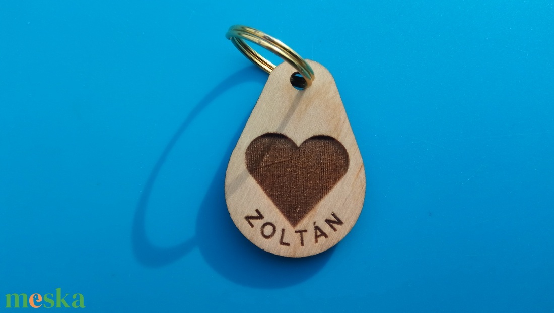 Valentin napi kulcstartó pároknak. Gravírozott szív mintás összekötő. Egyedi rendelésre. Saját keresztnévvel. - táska & tok - kulcstartó & táskadísz - kulcstartó - Meska.hu Valentin napi kulcstartó pároknak. Gravírozott szív mintás összekötő. Egyedi rendelésre. Saját keresztnévvel. - táska & tok - kulcstartó & táskadísz - kulcstartó - Meska.hu