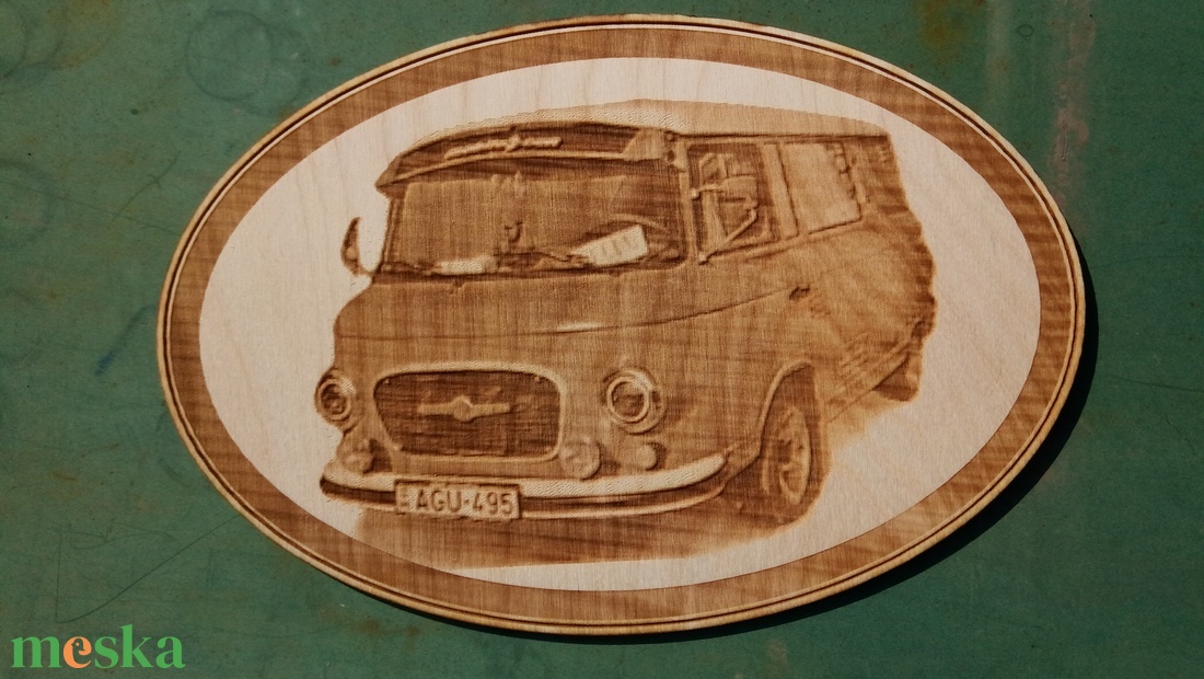 Barkas mintás falikép - otthon & életmód - dekoráció - fali és függő dekoráció - függődísz - Meska.hu Barkas mintás falikép - otthon & életmód - dekoráció - fali és függő dekoráció - függődísz - Meska.hu