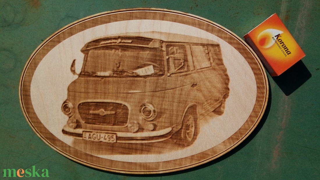 Barkas mintás falikép - otthon & életmód - dekoráció - fali és függő dekoráció - függődísz - Meska.hu Barkas mintás falikép - otthon & életmód - dekoráció - fali és függő dekoráció - függődísz - Meska.hu