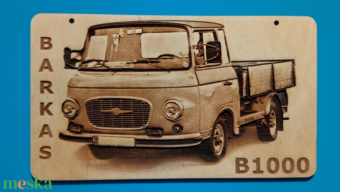 Barkas mintás falikép. Platós - otthon & életmód - dekoráció - fali és függő dekoráció - függődísz - Meska.hu Barkas mintás falikép. Platós - otthon & életmód - dekoráció - fali és függő dekoráció - függődísz - Meska.hu