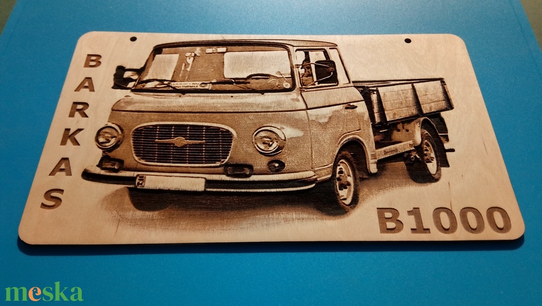Barkas mintás falikép. Platós - otthon & életmód - dekoráció - fali és függő dekoráció - függődísz - Meska.hu Barkas mintás falikép. Platós - otthon & életmód - dekoráció - fali és függő dekoráció - függődísz - Meska.hu